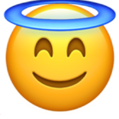 Борис
